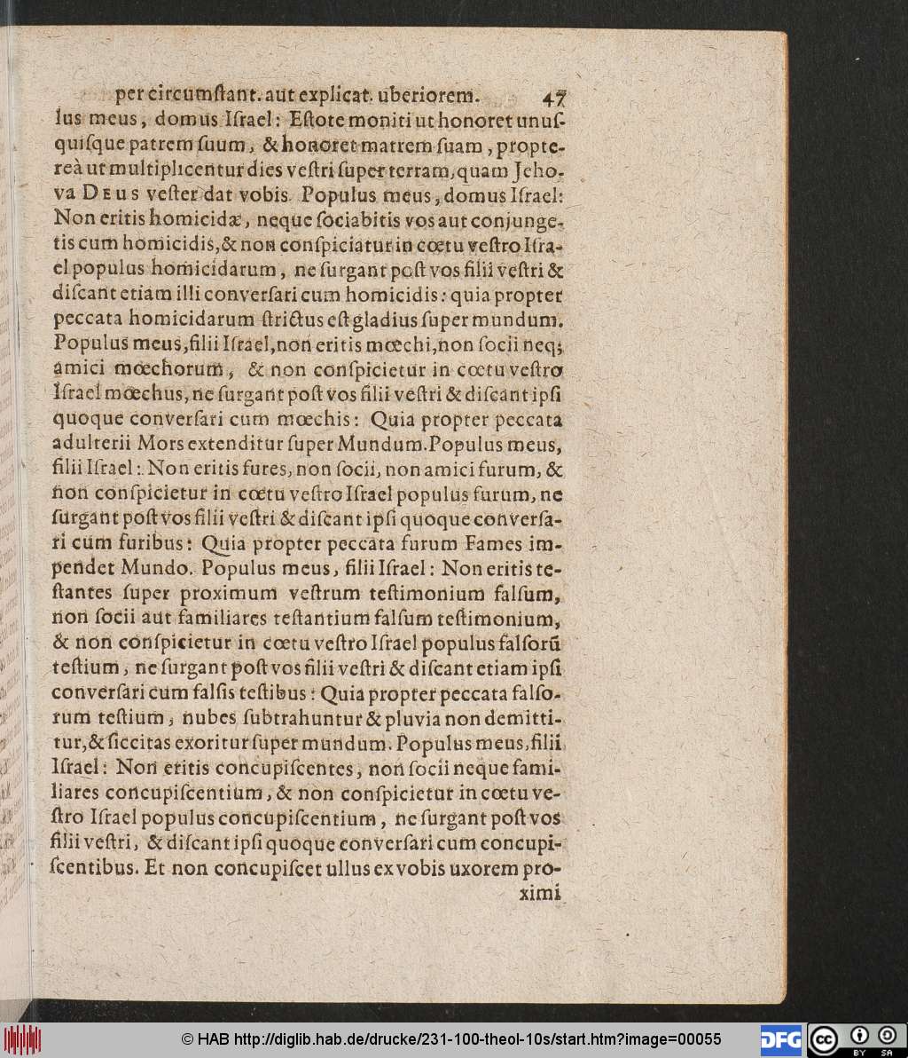 http://diglib.hab.de/drucke/231-100-theol-10s/00055.jpg