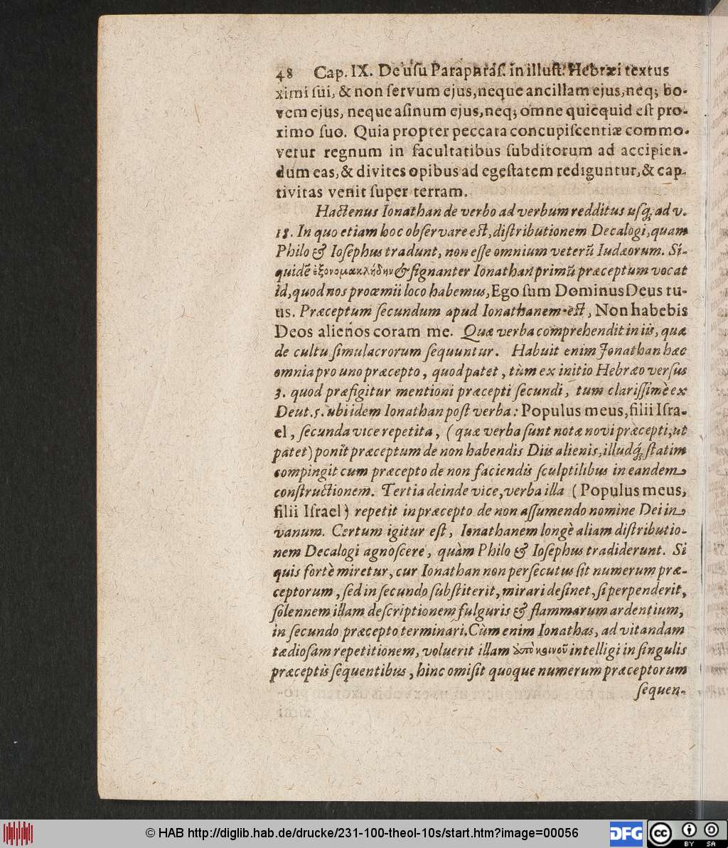 http://diglib.hab.de/drucke/231-100-theol-10s/00056.jpg