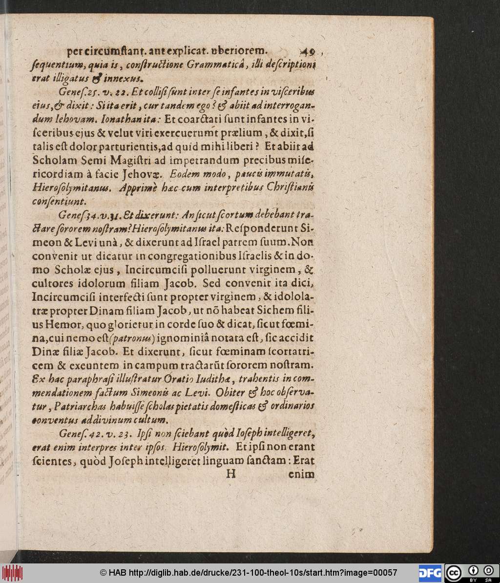 http://diglib.hab.de/drucke/231-100-theol-10s/00057.jpg