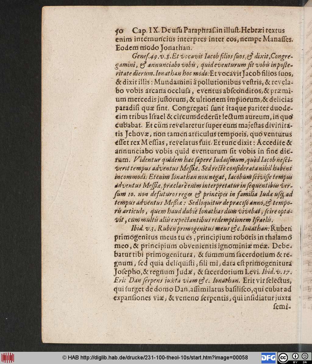 http://diglib.hab.de/drucke/231-100-theol-10s/00058.jpg