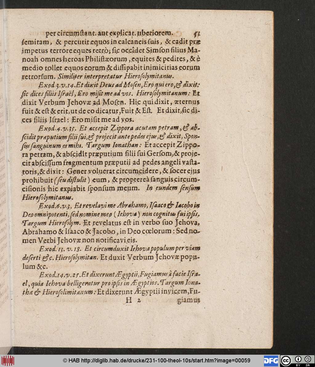 http://diglib.hab.de/drucke/231-100-theol-10s/00059.jpg