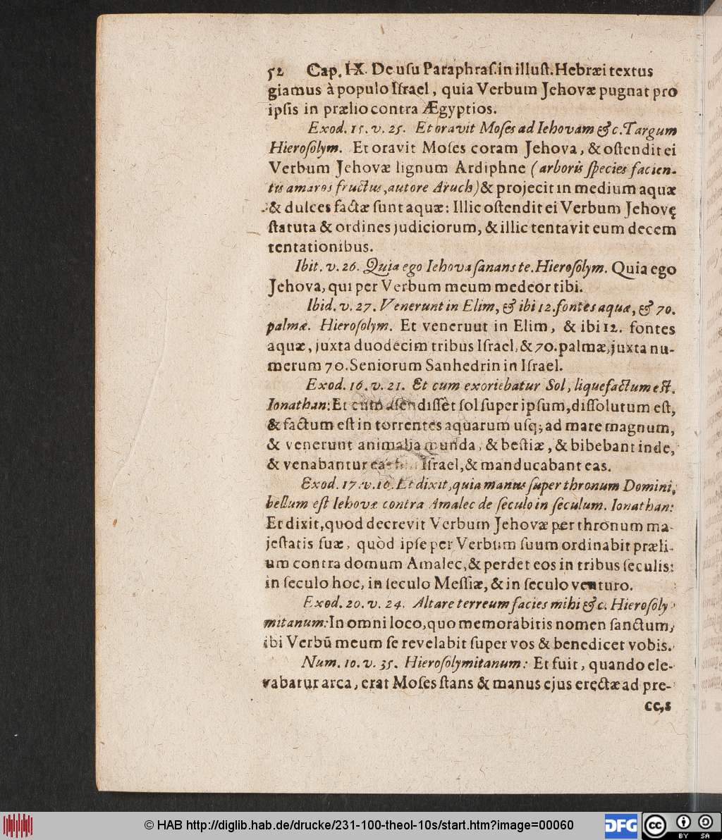 http://diglib.hab.de/drucke/231-100-theol-10s/00060.jpg