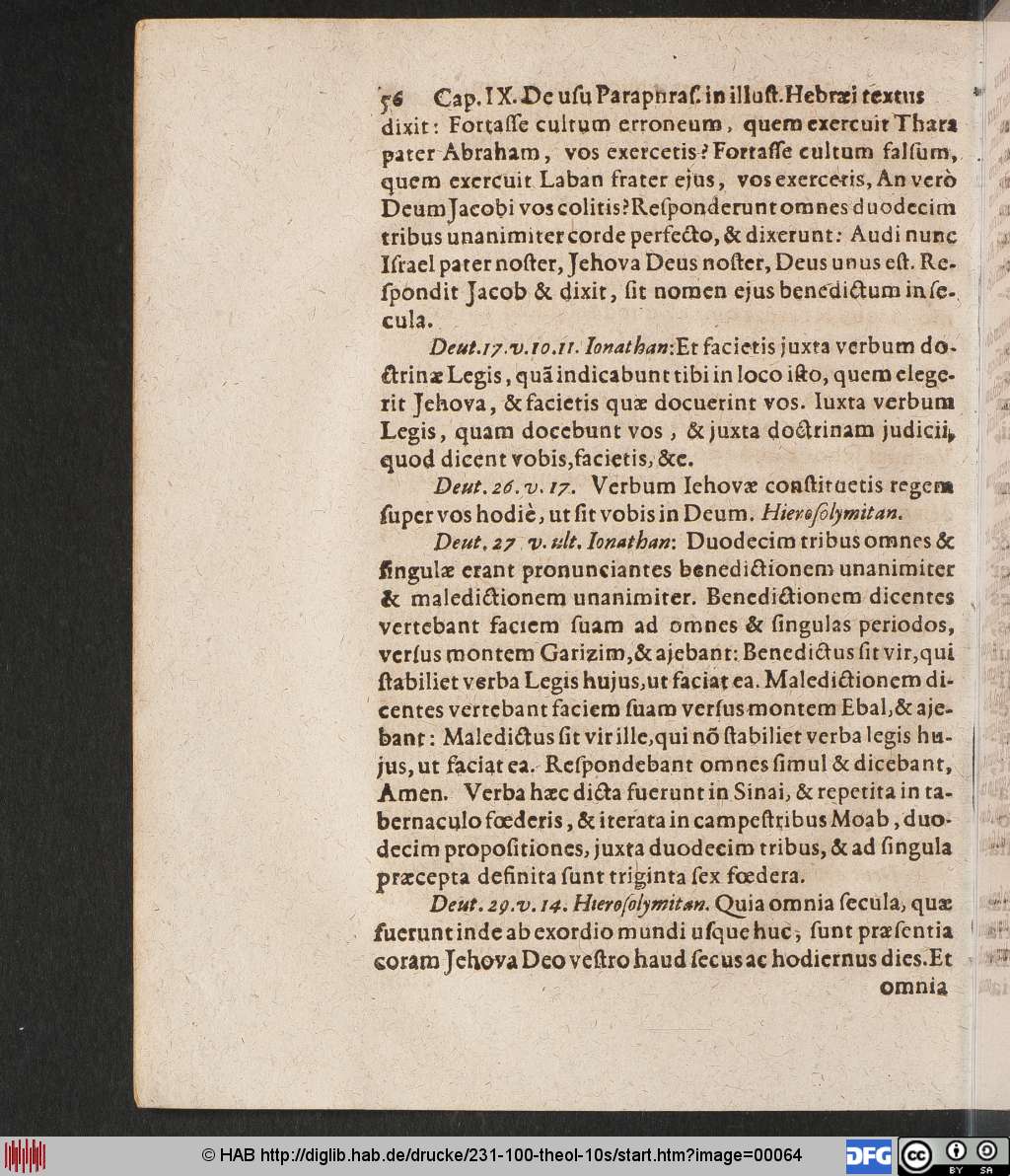 http://diglib.hab.de/drucke/231-100-theol-10s/00064.jpg