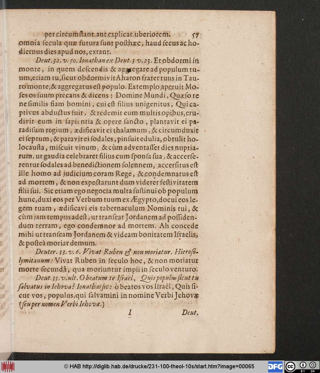 http://diglib.hab.de/drucke/231-100-theol-10s/00065.jpg