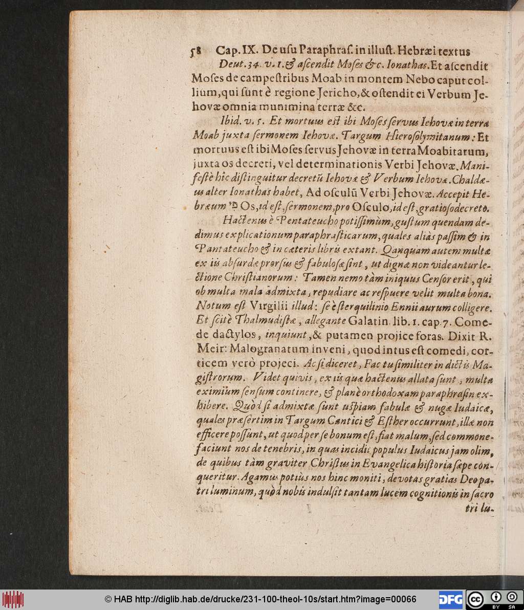 http://diglib.hab.de/drucke/231-100-theol-10s/00066.jpg