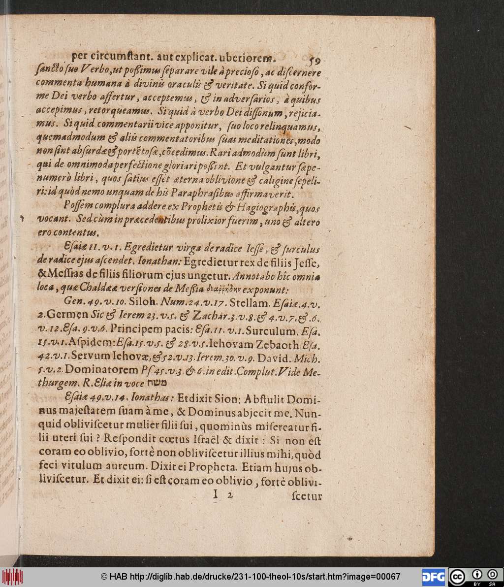 http://diglib.hab.de/drucke/231-100-theol-10s/00067.jpg