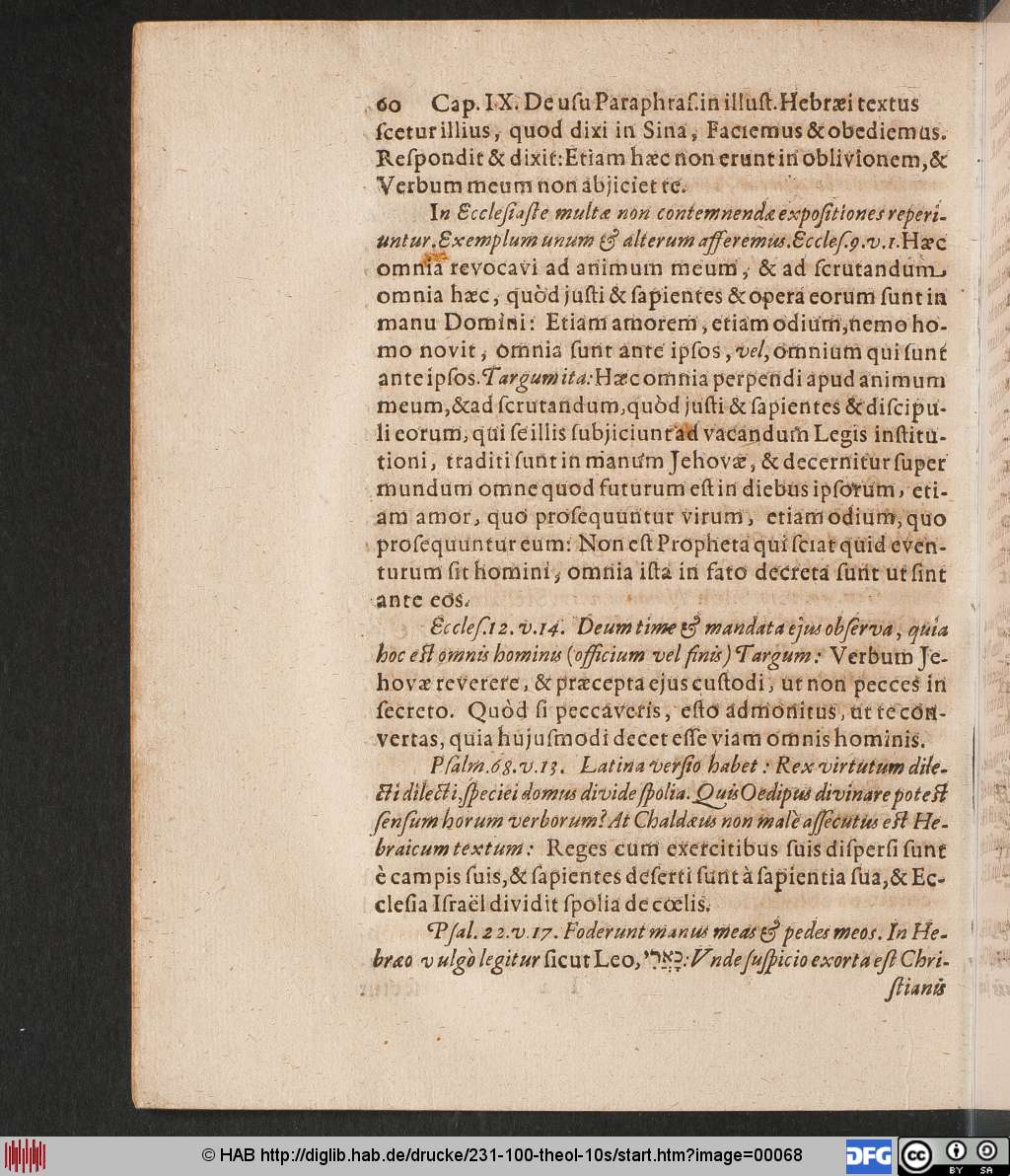 http://diglib.hab.de/drucke/231-100-theol-10s/00068.jpg