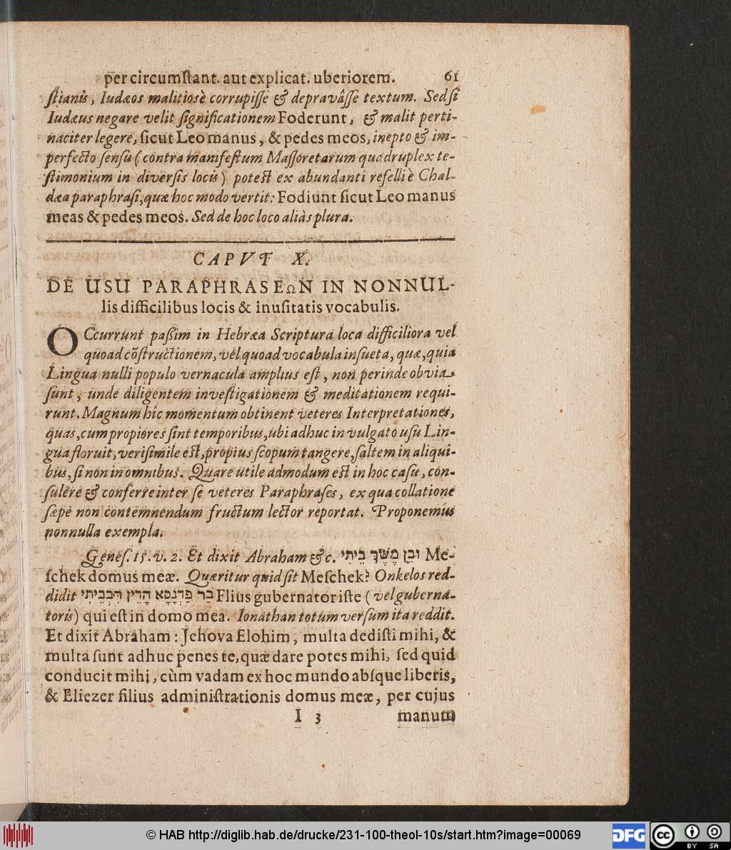 http://diglib.hab.de/drucke/231-100-theol-10s/00069.jpg