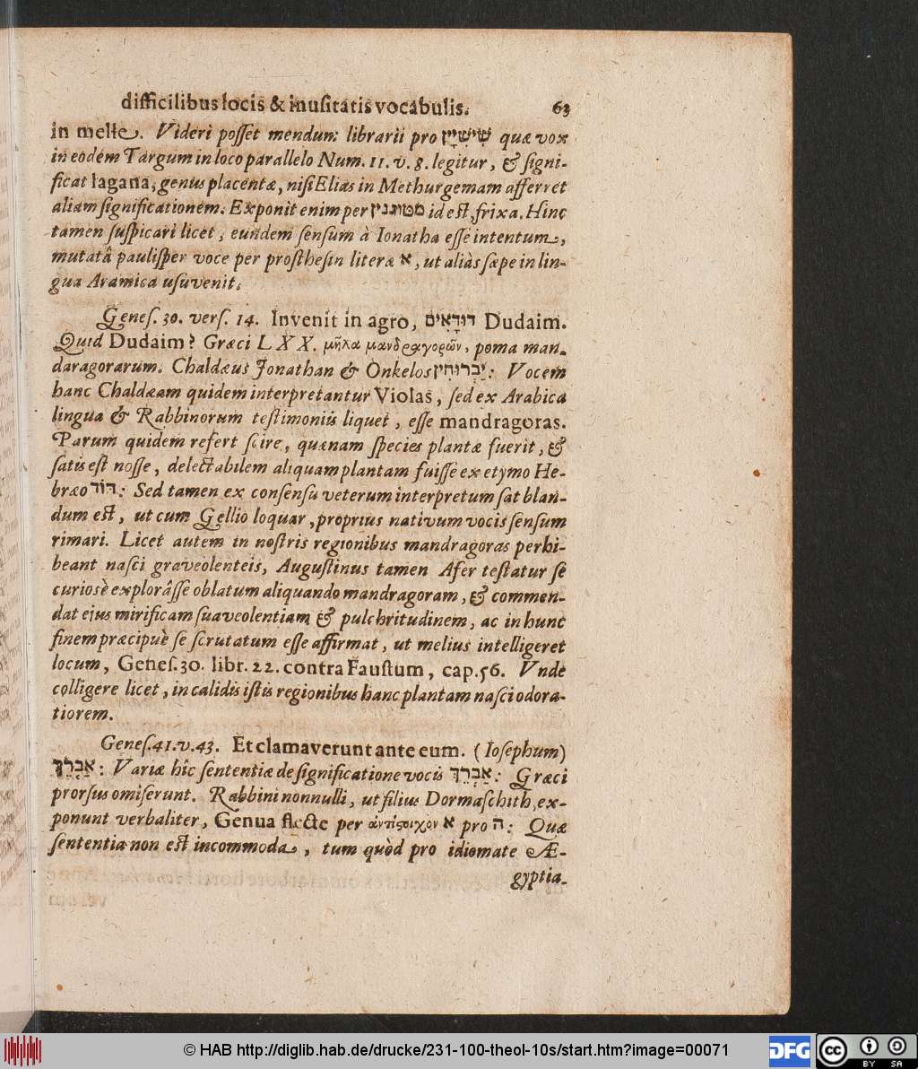 http://diglib.hab.de/drucke/231-100-theol-10s/00071.jpg