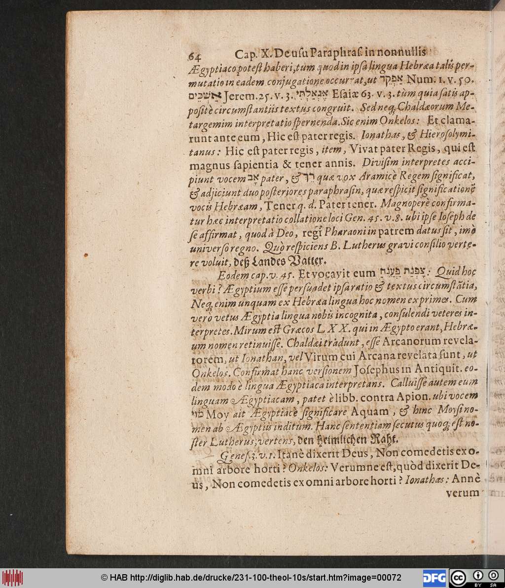 http://diglib.hab.de/drucke/231-100-theol-10s/00072.jpg