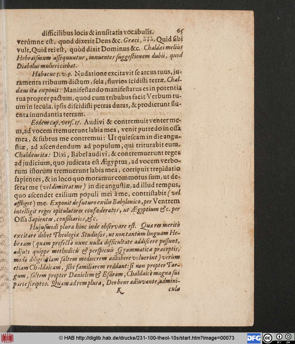 http://diglib.hab.de/drucke/231-100-theol-10s/00073.jpg
