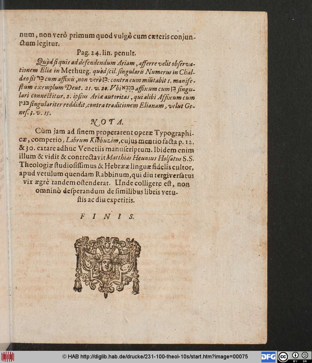 http://diglib.hab.de/drucke/231-100-theol-10s/00075.jpg