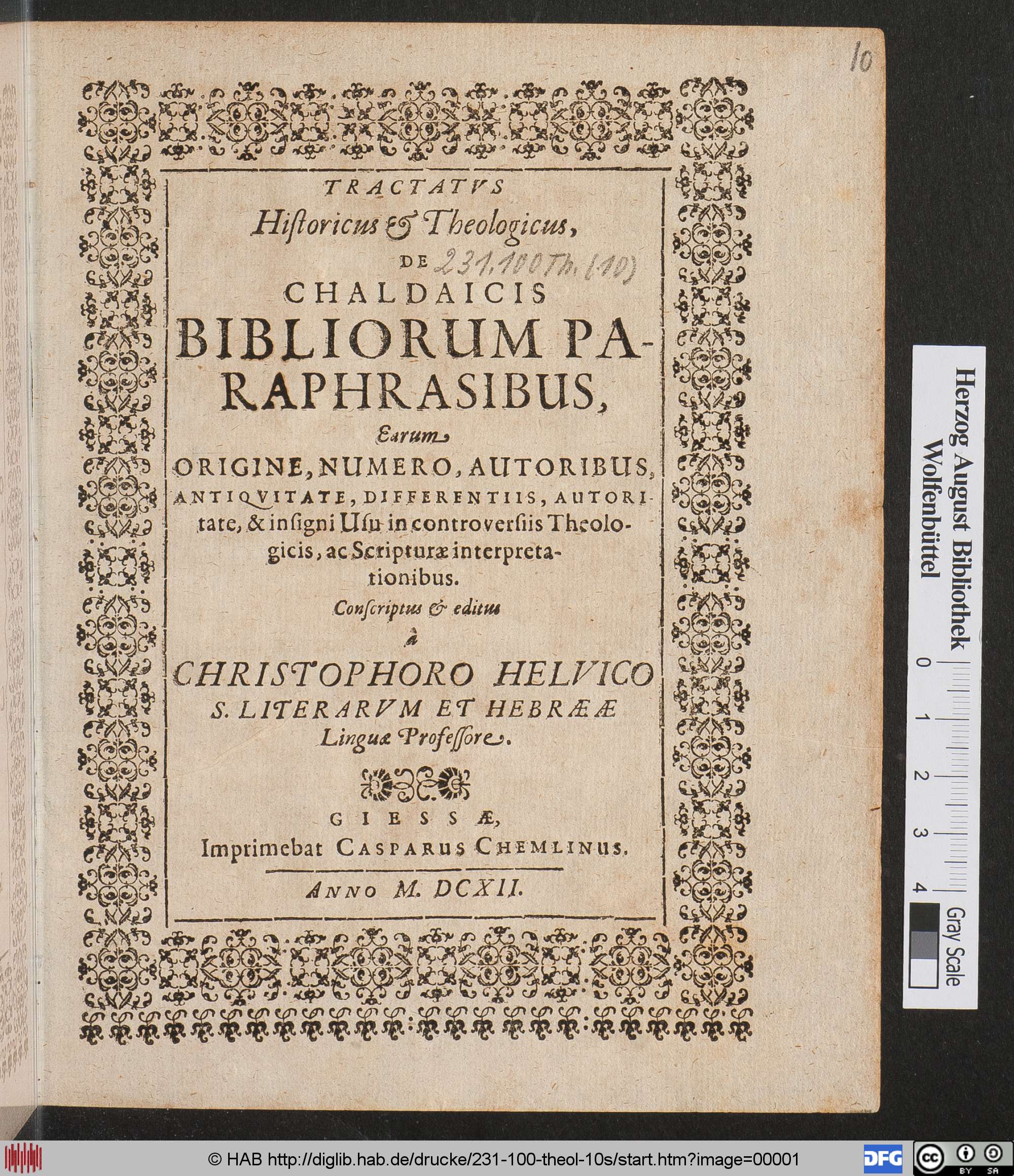 http://diglib.hab.de/drucke/231-100-theol-10s/max/00001.jpg