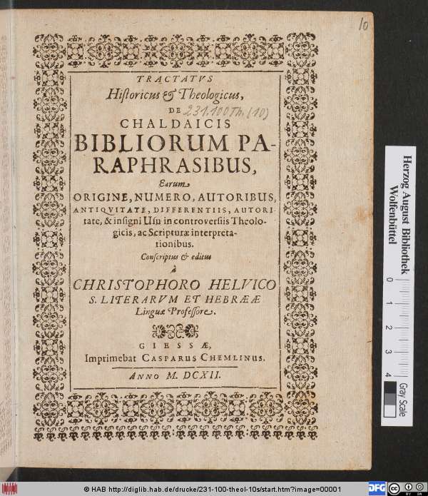 http://diglib.hab.de/drucke/231-100-theol-10s/min/00001.jpg