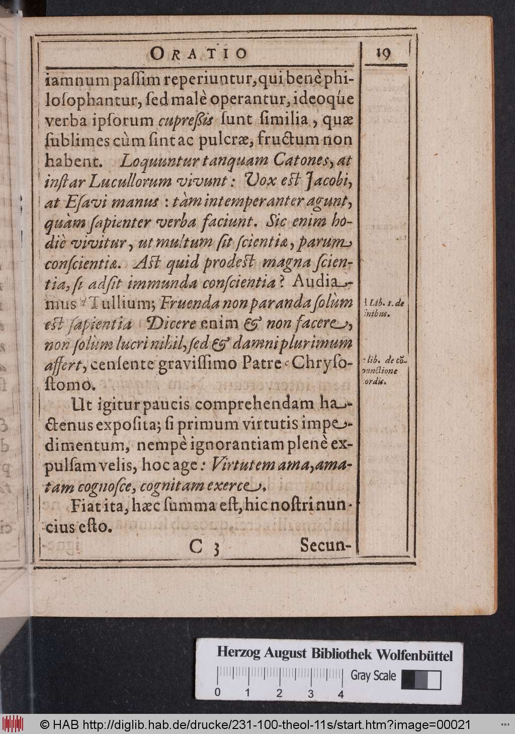 http://diglib.hab.de/drucke/231-100-theol-11s/00021.jpg