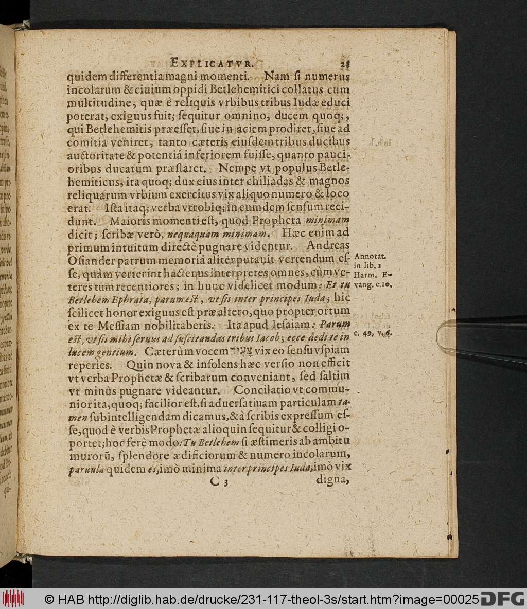 http://diglib.hab.de/drucke/231-117-theol-3s/00025.jpg