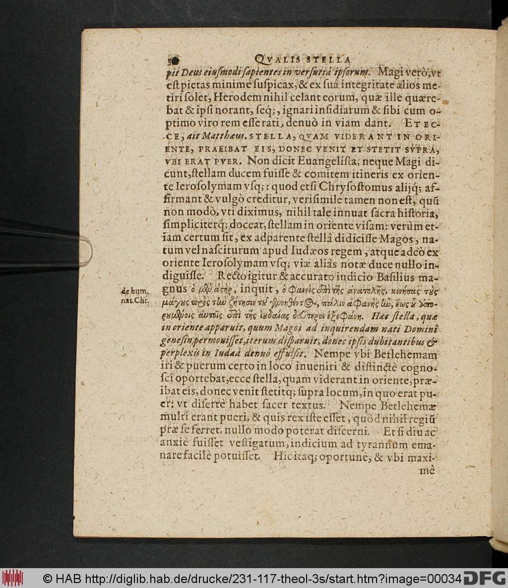 http://diglib.hab.de/drucke/231-117-theol-3s/00034.jpg