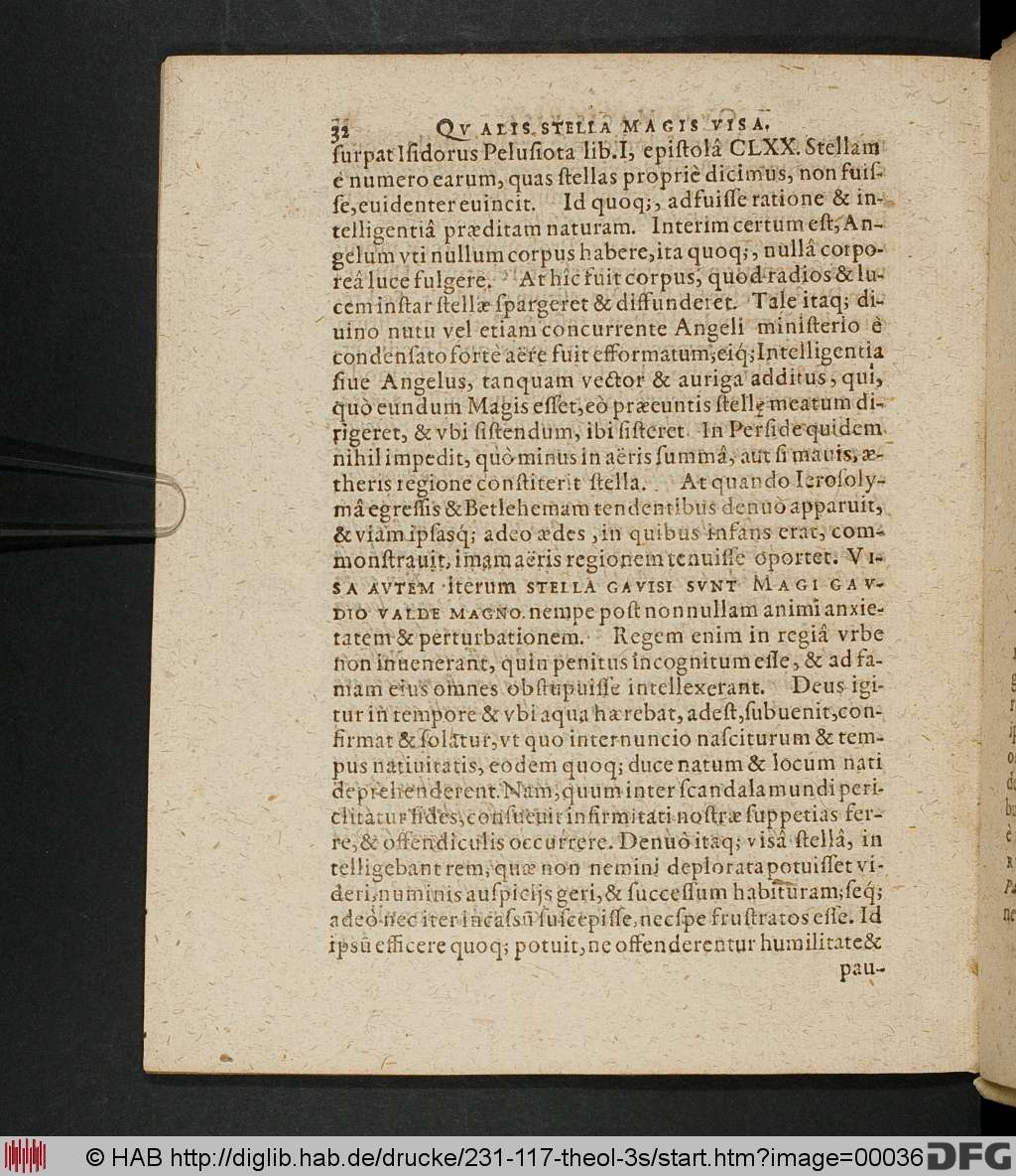 http://diglib.hab.de/drucke/231-117-theol-3s/00036.jpg