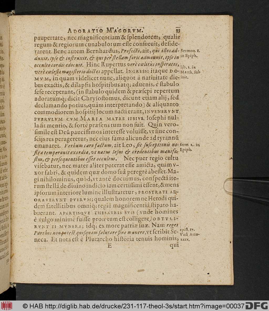 http://diglib.hab.de/drucke/231-117-theol-3s/00037.jpg