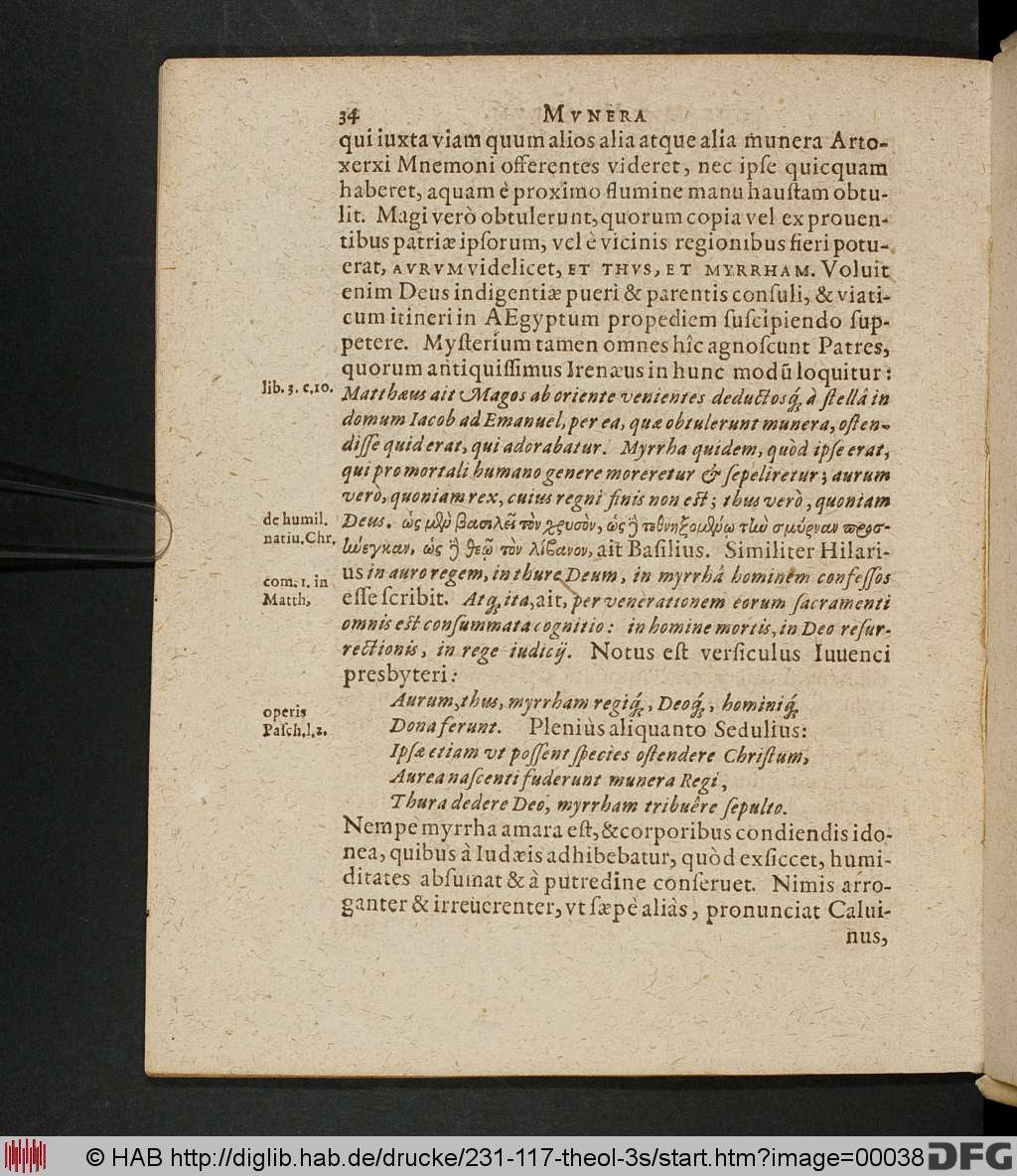 http://diglib.hab.de/drucke/231-117-theol-3s/00038.jpg