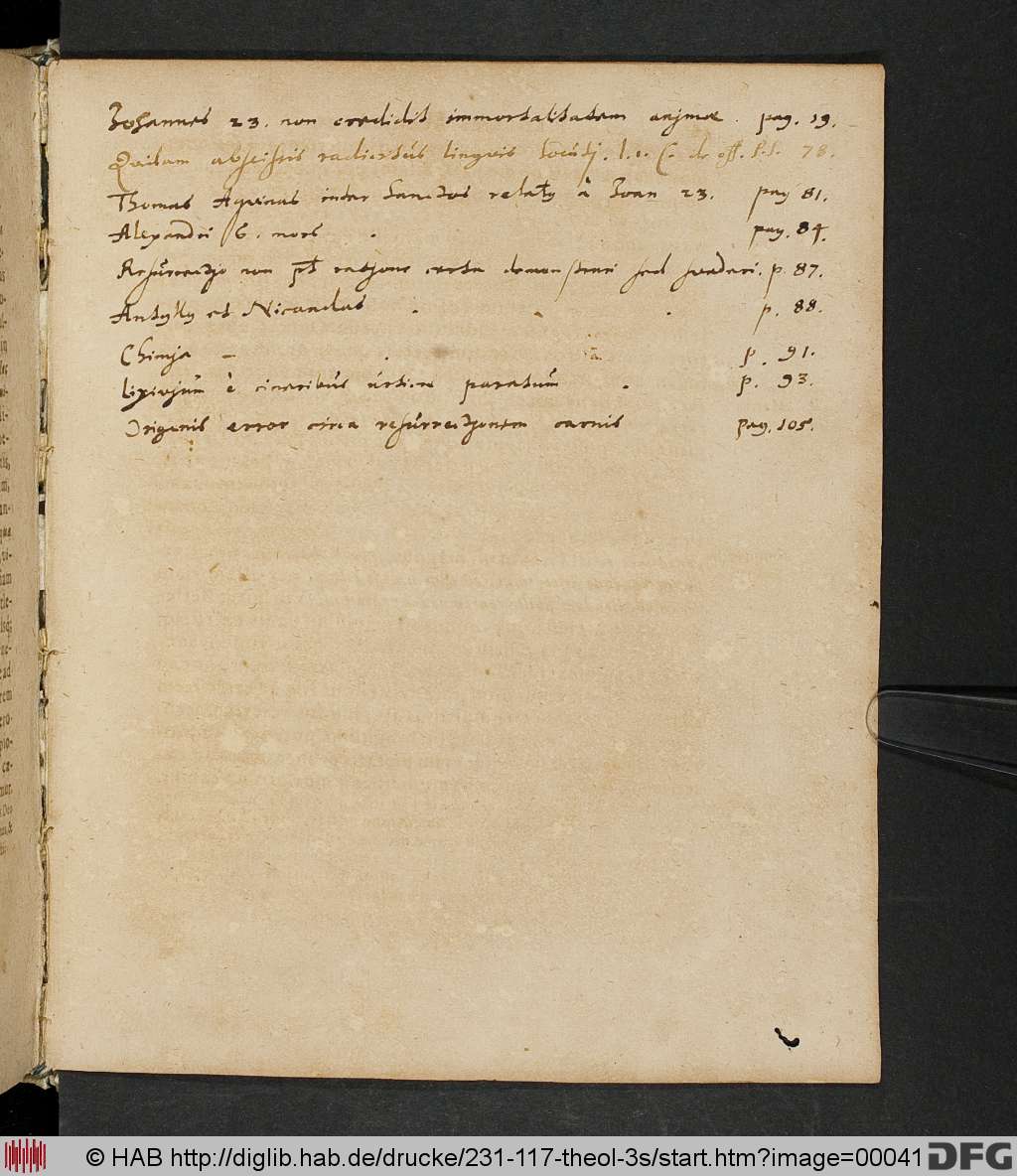 http://diglib.hab.de/drucke/231-117-theol-3s/00041.jpg