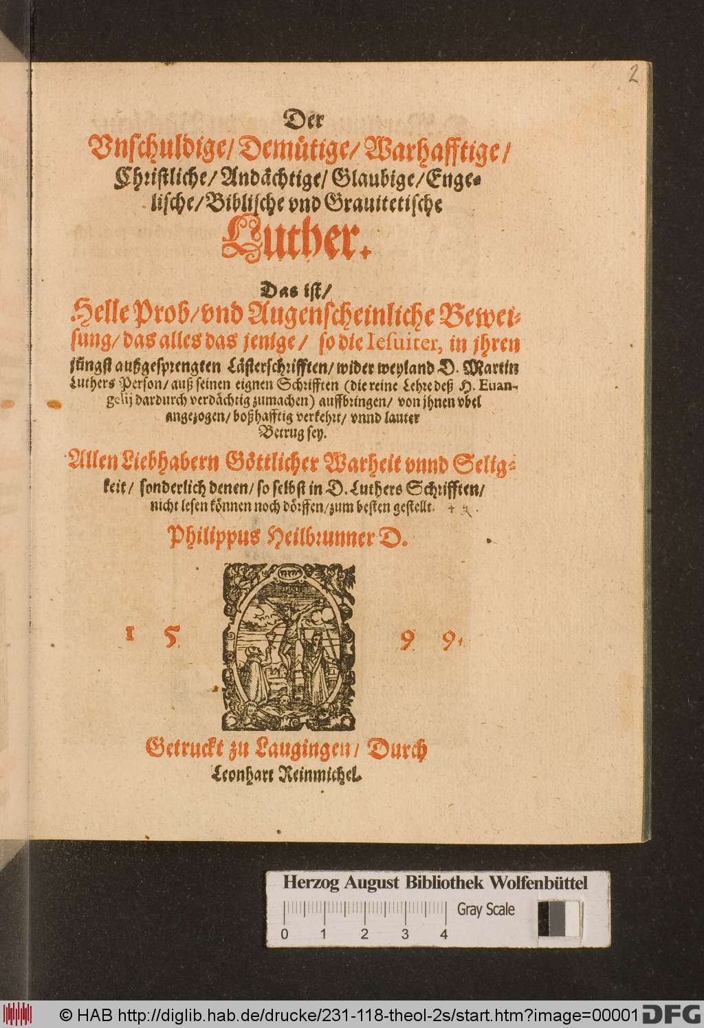 http://diglib.hab.de/drucke/231-118-theol-2s/00001.jpg