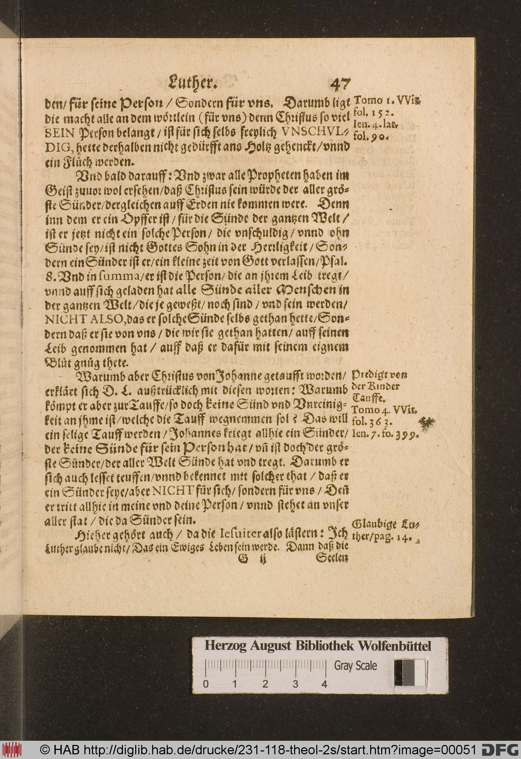 http://diglib.hab.de/drucke/231-118-theol-2s/max/00051.jpg