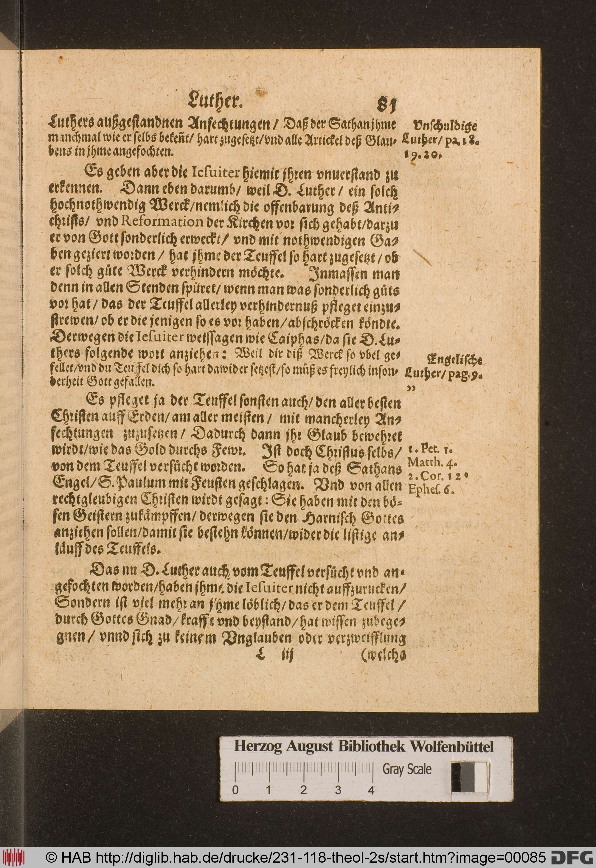 http://diglib.hab.de/drucke/231-118-theol-2s/max/00085.jpg