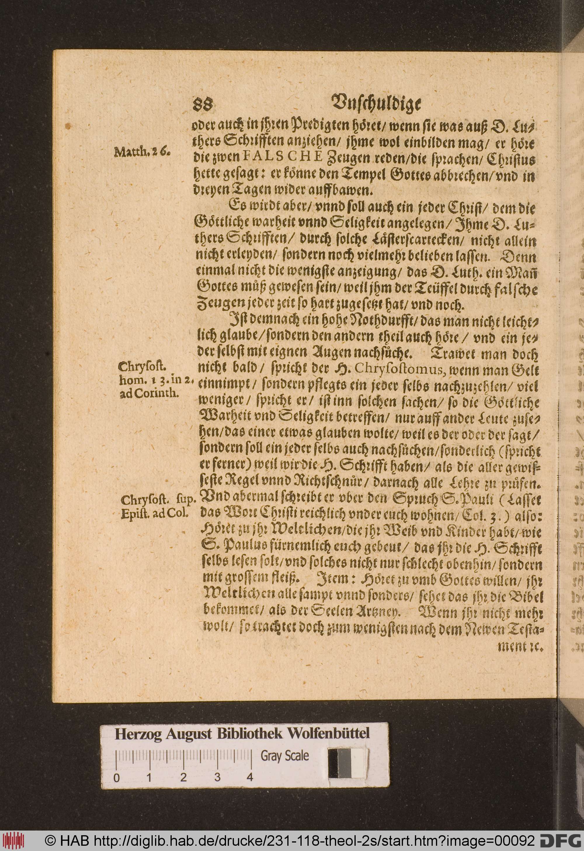 http://diglib.hab.de/drucke/231-118-theol-2s/max/00092.jpg