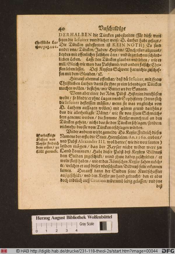 http://diglib.hab.de/drucke/231-118-theol-2s/min/00044.jpg