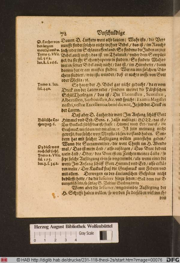 http://diglib.hab.de/drucke/231-118-theol-2s/min/00076.jpg