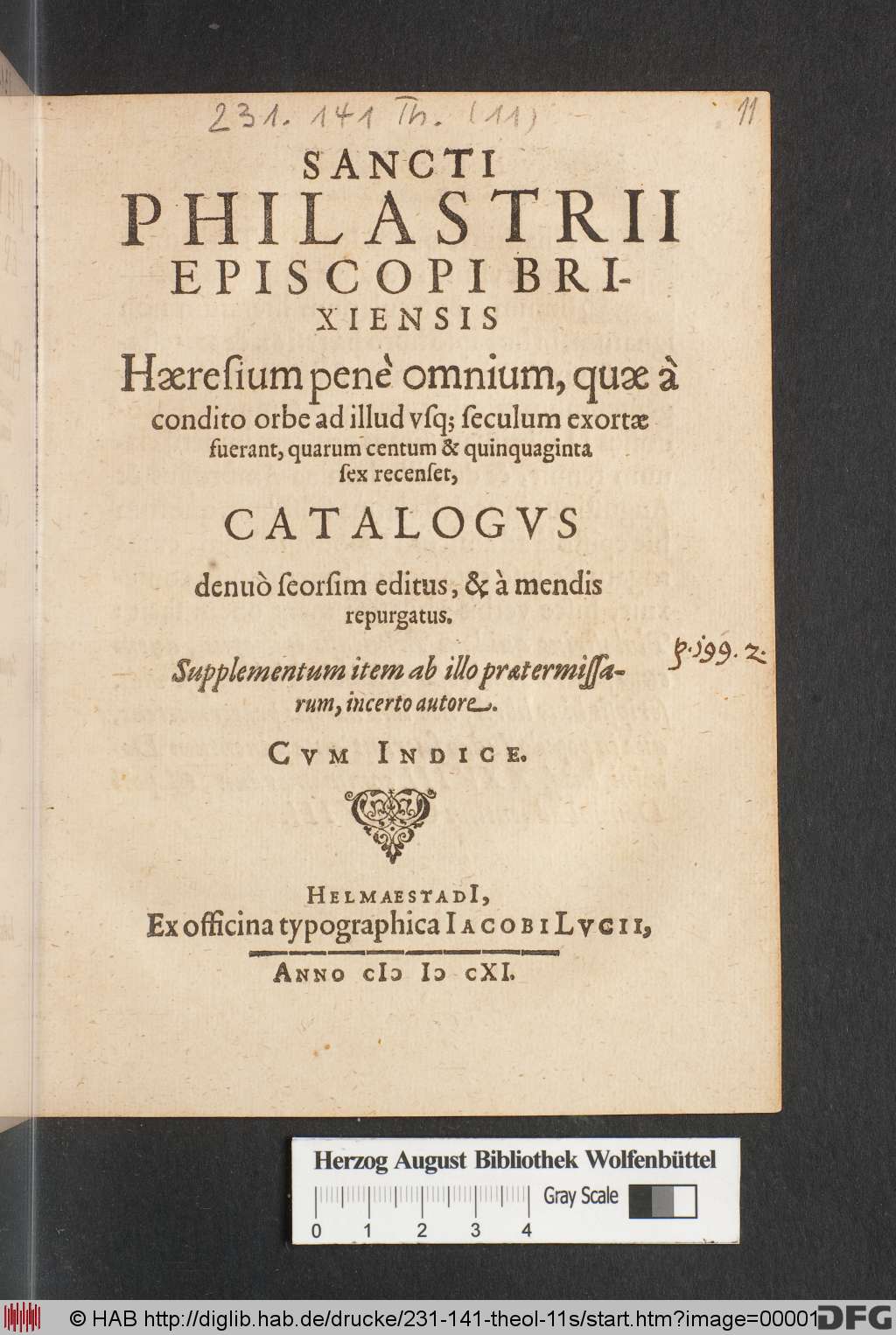 http://diglib.hab.de/drucke/231-141-theol-11s/00001.jpg