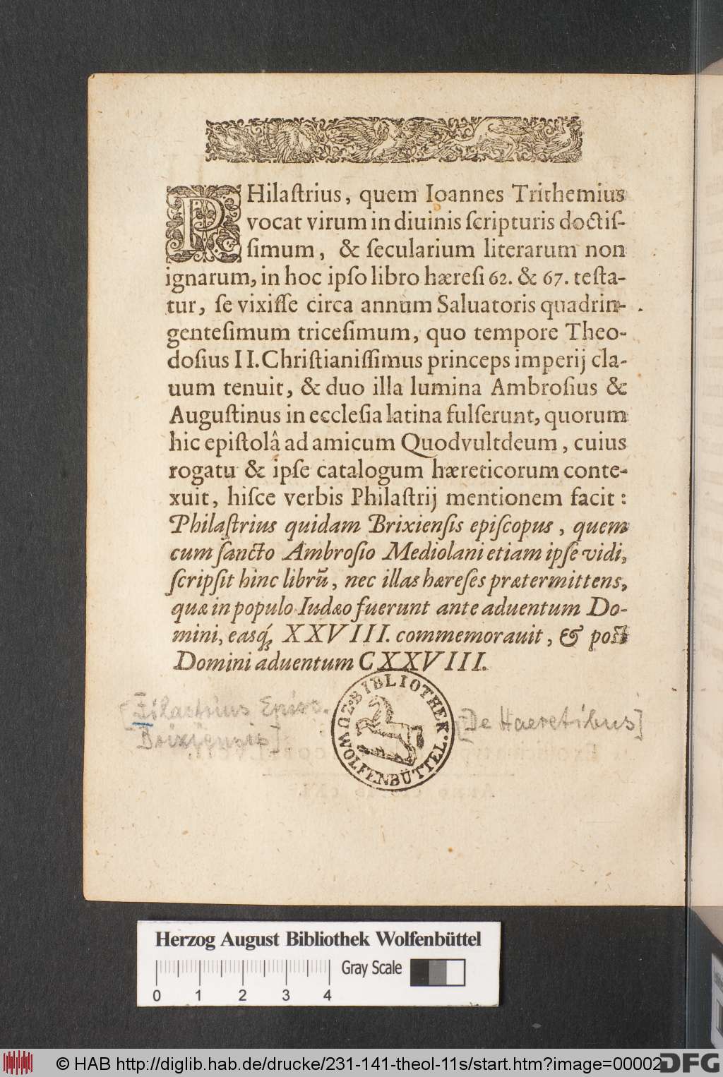 http://diglib.hab.de/drucke/231-141-theol-11s/00002.jpg