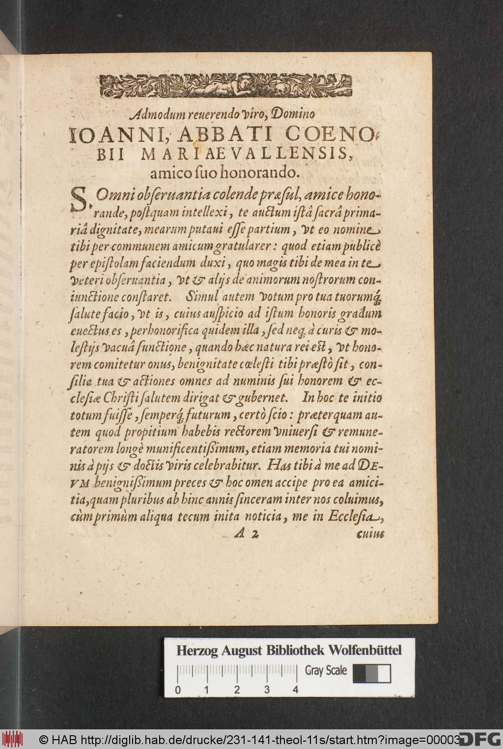 http://diglib.hab.de/drucke/231-141-theol-11s/00003.jpg