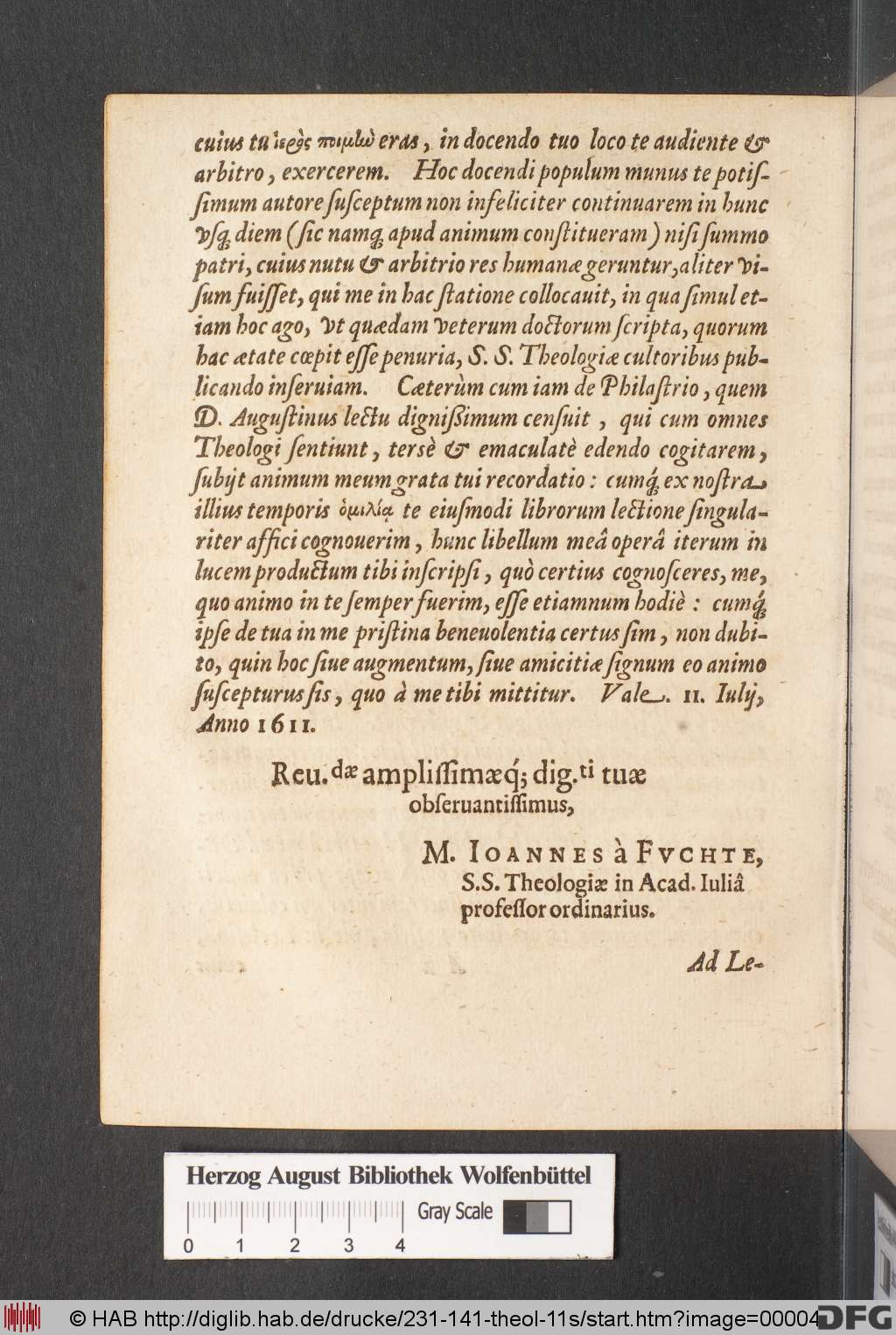 http://diglib.hab.de/drucke/231-141-theol-11s/00004.jpg