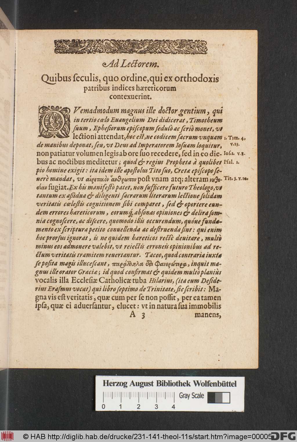 http://diglib.hab.de/drucke/231-141-theol-11s/00005.jpg