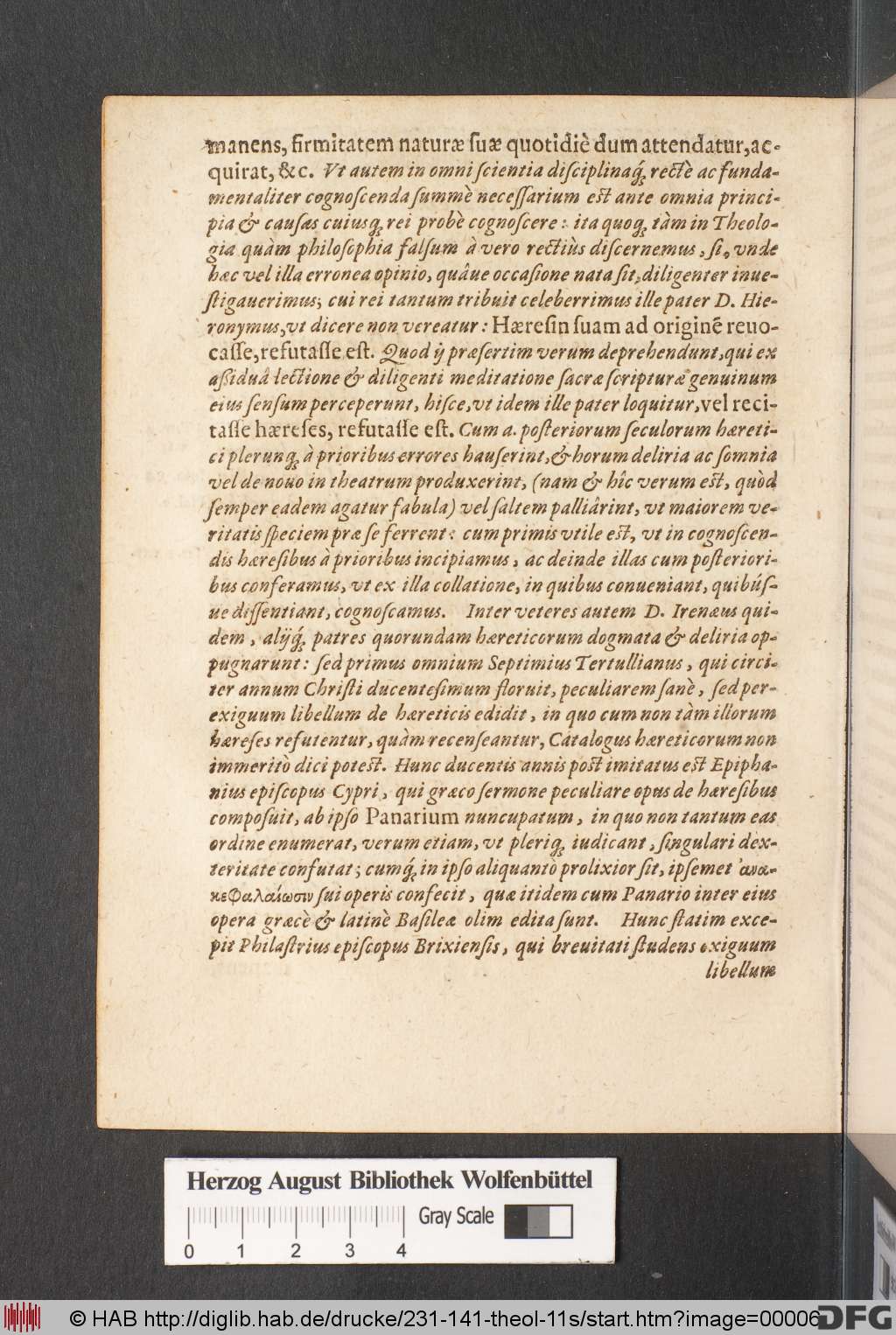 http://diglib.hab.de/drucke/231-141-theol-11s/00006.jpg