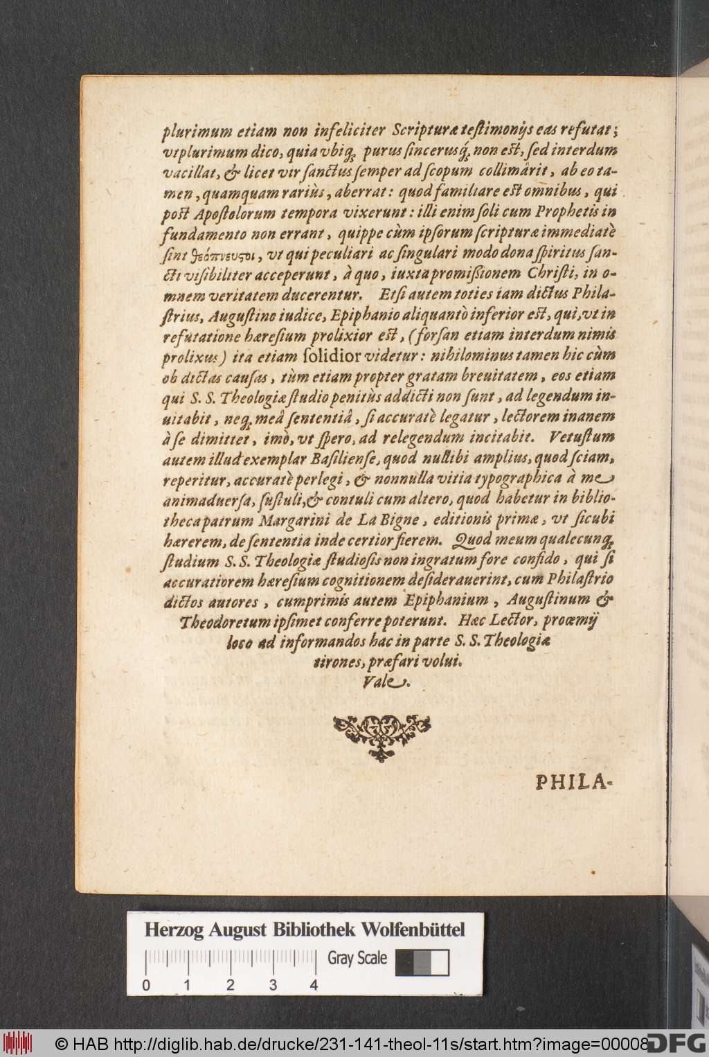 http://diglib.hab.de/drucke/231-141-theol-11s/00008.jpg