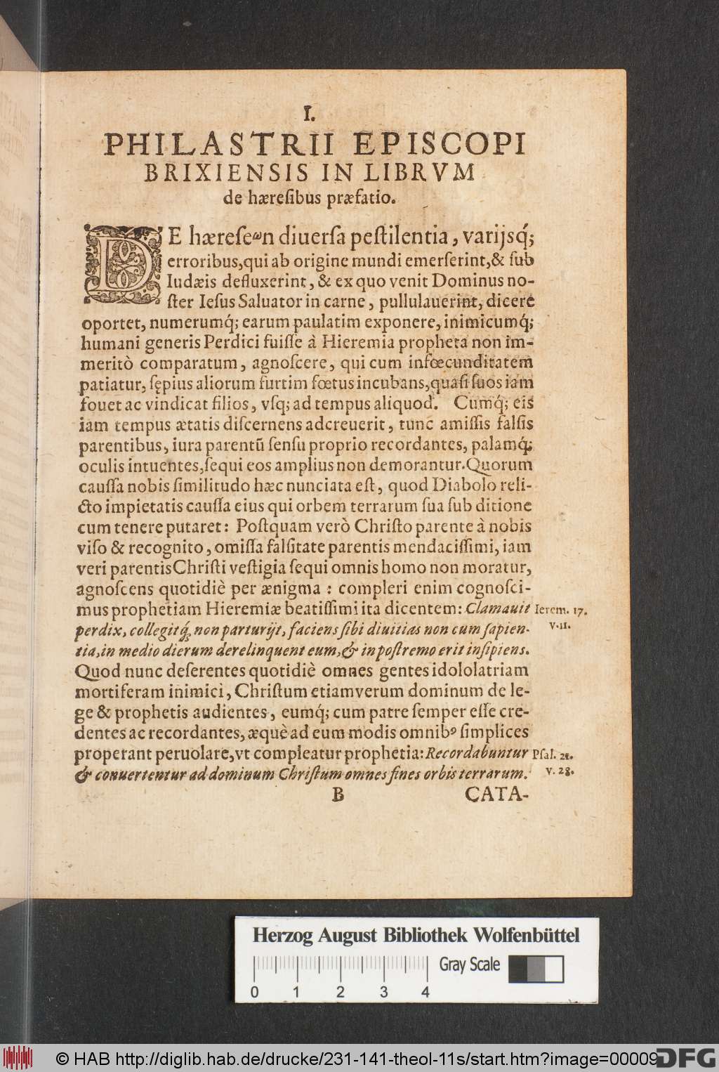 http://diglib.hab.de/drucke/231-141-theol-11s/00009.jpg