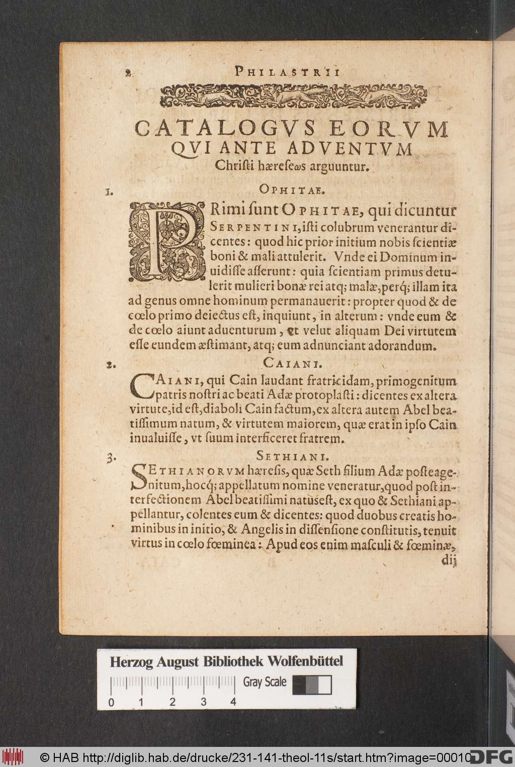 http://diglib.hab.de/drucke/231-141-theol-11s/00010.jpg