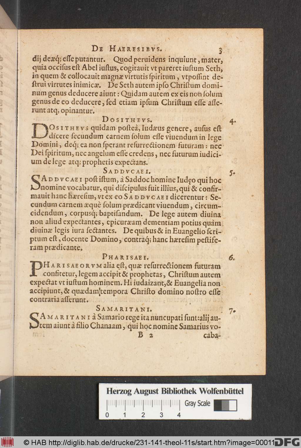 http://diglib.hab.de/drucke/231-141-theol-11s/00011.jpg