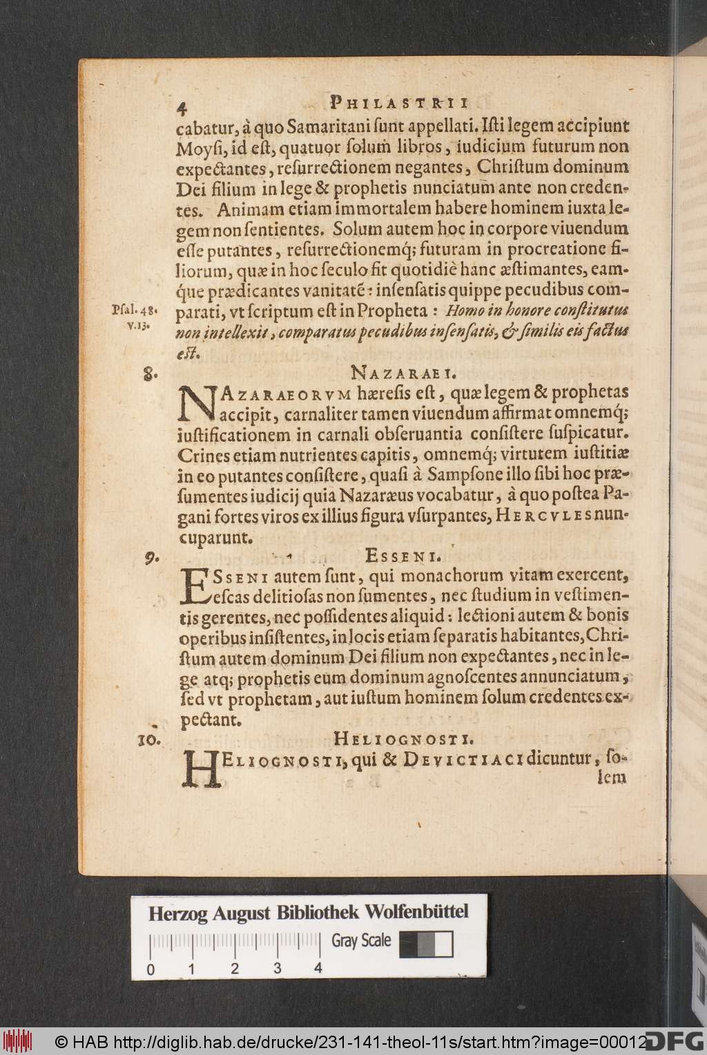 http://diglib.hab.de/drucke/231-141-theol-11s/00012.jpg