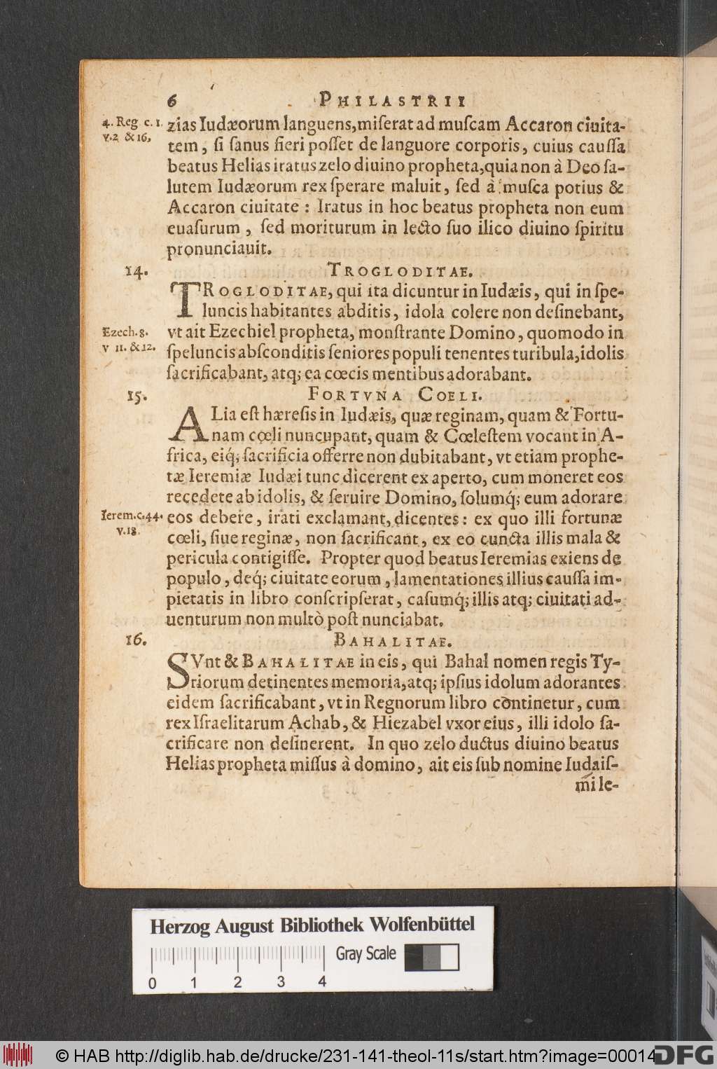 http://diglib.hab.de/drucke/231-141-theol-11s/00014.jpg