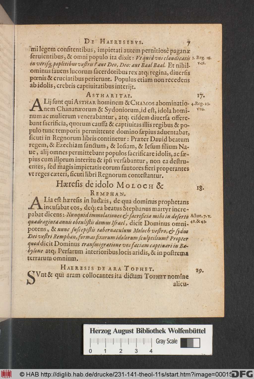 http://diglib.hab.de/drucke/231-141-theol-11s/00015.jpg