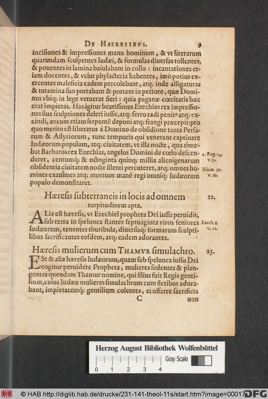 http://diglib.hab.de/drucke/231-141-theol-11s/00017.jpg