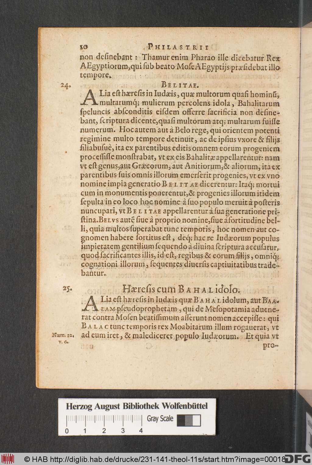 http://diglib.hab.de/drucke/231-141-theol-11s/00018.jpg