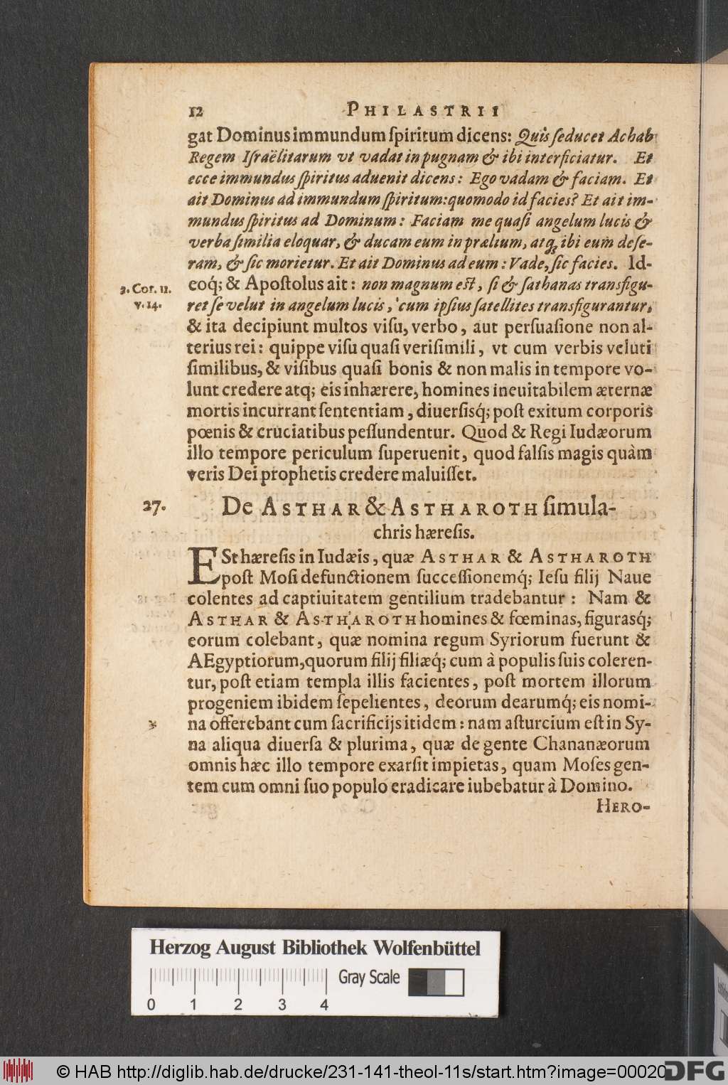 http://diglib.hab.de/drucke/231-141-theol-11s/00020.jpg