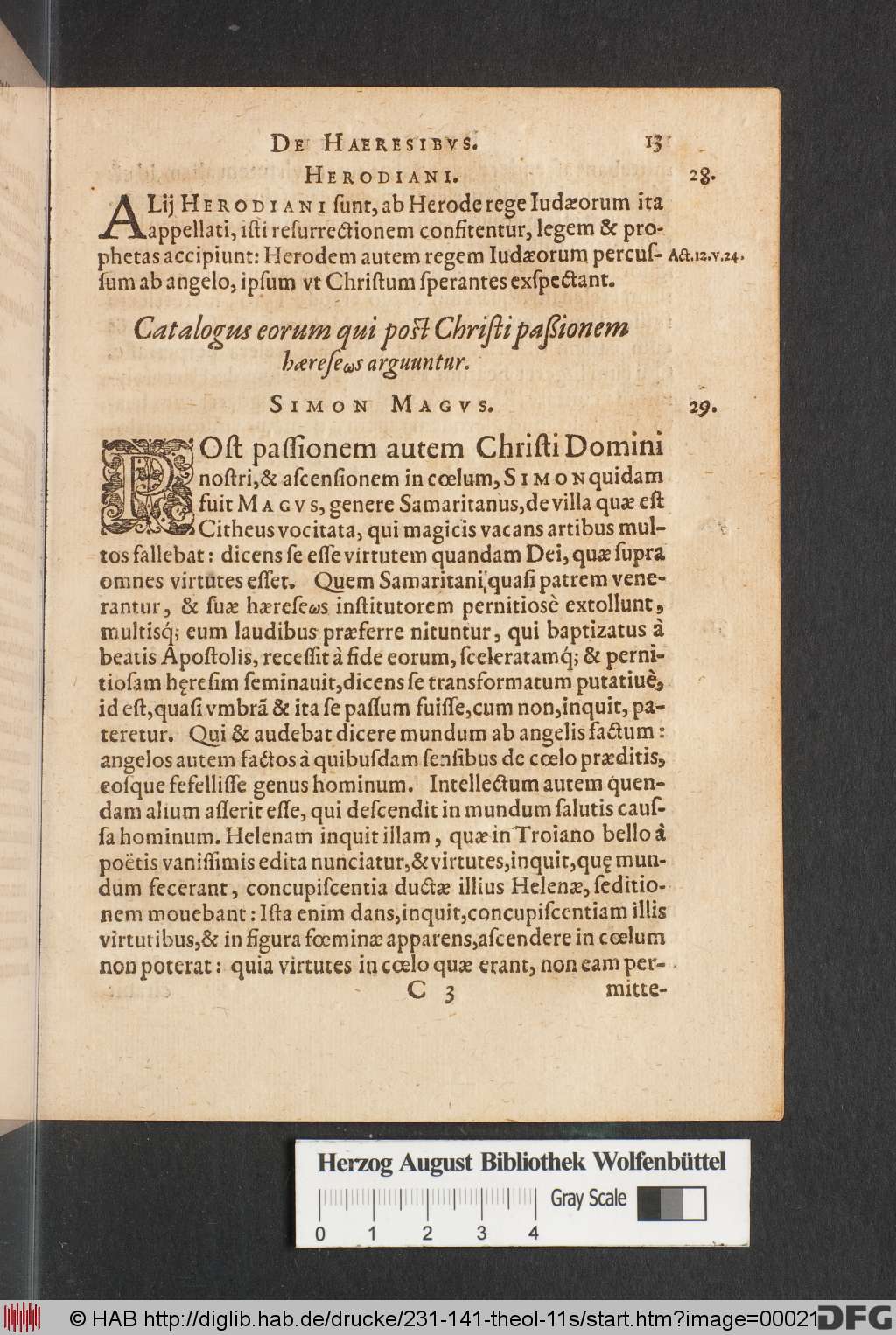 http://diglib.hab.de/drucke/231-141-theol-11s/00021.jpg