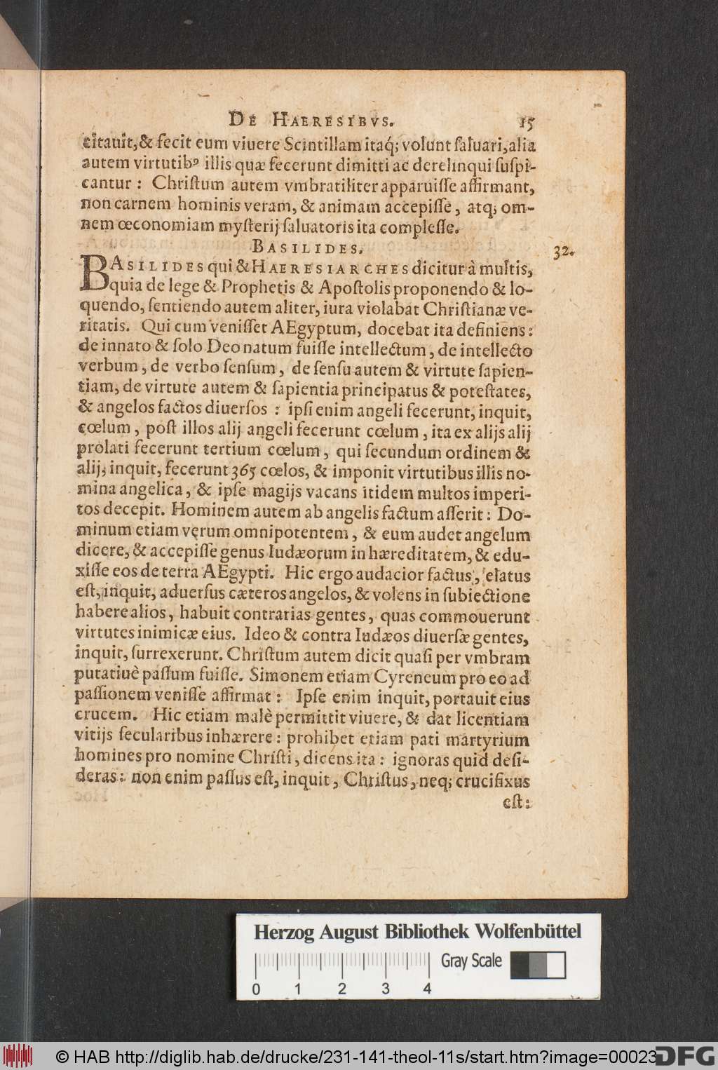 http://diglib.hab.de/drucke/231-141-theol-11s/00023.jpg