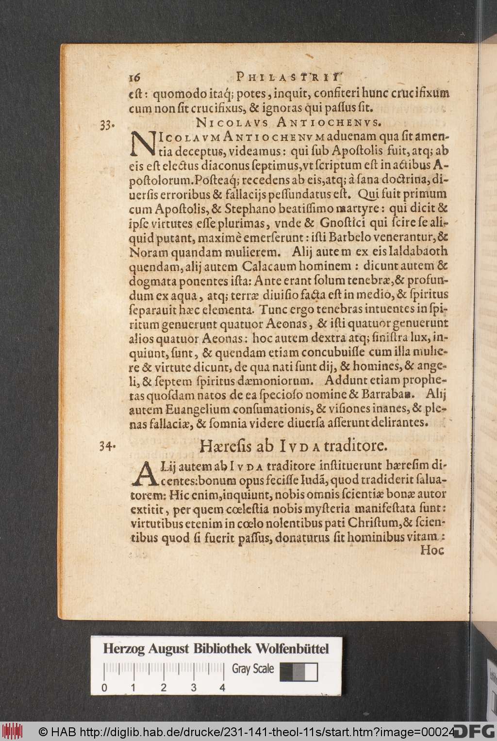 http://diglib.hab.de/drucke/231-141-theol-11s/00024.jpg